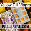 Yellow Pill Viagra new12